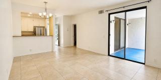 1 Bedroom, 1 Bath Ground Floor Condo in the Heart of Mission Valley! 1 Bedroom, 1 Bath Ground Floor Condo in the Heart of Mission Valley! Gallery 1