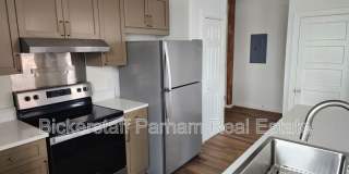 1204 First Avenue Gallery 2