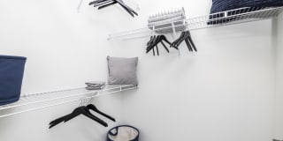 Integra Trails Gallery 22