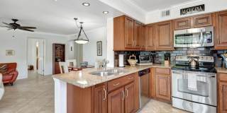 600 Egret Circle Gallery 8