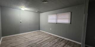 20 Sussex Dr Gallery 1