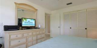 28387 Las Palmas Cir lot: 48 Gallery 3