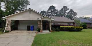 399 Admiral Drive Gallery 1