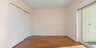 615 Bayshore Dr Gallery 20