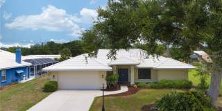 133 1ST AVENUE Gallery 1