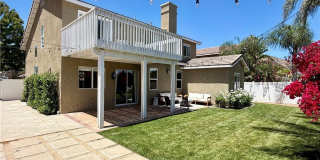 8992 Trumpets Court Gallery 27