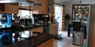 17992 SW 152nd Ct Gallery 8