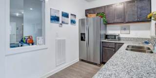 Merchant's Walk Gallery 9