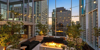 Figueroa Eight Gallery 42