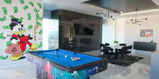 4381 W Flamingo Rd Gallery 23