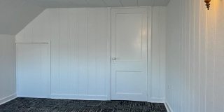 2505 CUMBERLAND Avenue Gallery 20