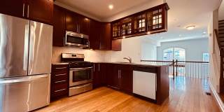 N. Liberty Group LP Gallery 16