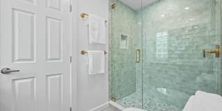 232 Cove Place Gallery 44