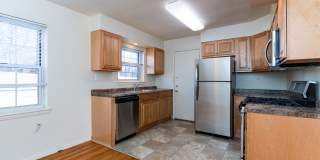 Valley Apartments Gallery 7