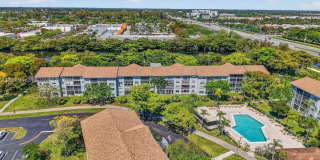 12500 SW 5th Ct Gallery 39