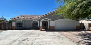 Single Story Home with No HOA Single Story Home with No HOA Gallery 1