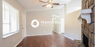 5985 Creekwood Road Gallery 7