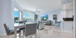 4811 Island Pond Ct Gallery 12