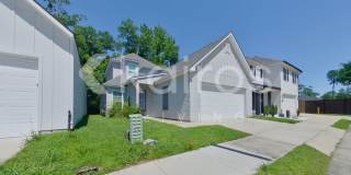 6410 Roux Drive Gallery 2