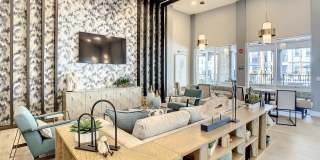 Bayfront on Sand Lake Gallery 24