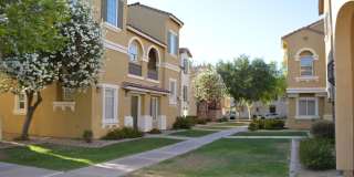 4285 E Jasper Drive Gallery 4