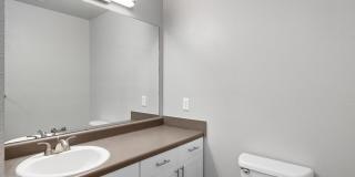 Sherwood Village Gallery 32