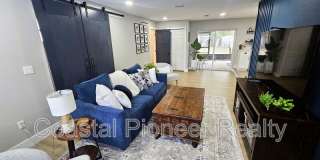 8711 N Wick Pl Gallery 13