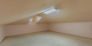 712 LARAMIE RIVER Avenue Gallery 13