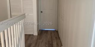 5142 Palmbrooke Cir Gallery 11
