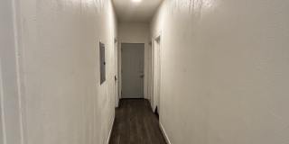 4059 Brighton Ave Gallery 15