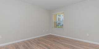 The Hazelwood Gallery 78