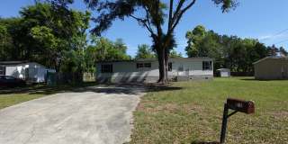 107 Linda Sue Ln Gallery 1