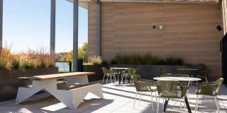 The Basin Gallery 53