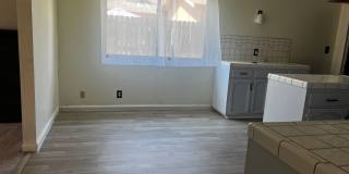 Lovely Home In Hanford-Coming Soon! Gallery 8