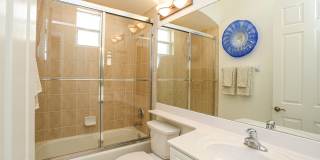 Seasonal Property Available Gallery 20