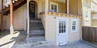133 Caine Avenue Gallery 25
