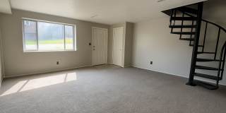 151 Bradley Street - 1 Gallery 5