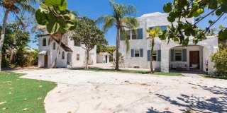 717 Forest Hill Boulevard Gallery 53
