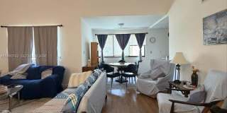 221 W Park Dr Gallery 4