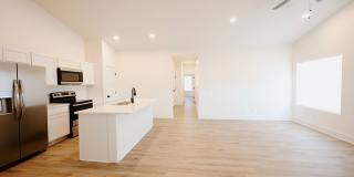 522 E Briarbrook Lane Gallery 31