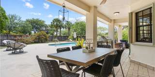 4671 Southwest 155th Place Gallery 16