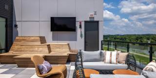 Alta Lofts on the Levee Gallery 23