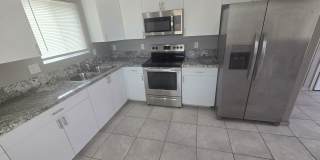 TOWNHOME AVAILABLE NOW!! 2BD/1BA ALL TILE FLOORING!!! WON'T LAST!! TOWNHOME AVAILABLE NOW!! 2BD/1BA ALL TILE FLOORING!!! WON'T LAST!! Gallery 1