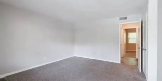 Briarcliff Gallery 42