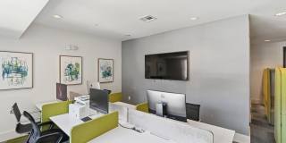 Avalon Frisco Gallery 15
