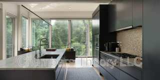 3820 Argyle Ter NW Gallery 14