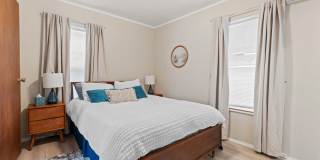 1612 East 29th Street Gallery 19