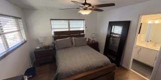 2161 NE 1st Court unit: 206 Gallery 22