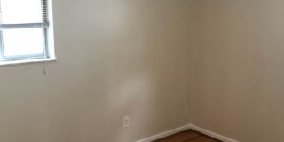 Clifton 5 Bedroom House Gallery 8