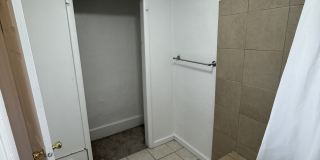 735 West 400 North - 3 Gallery 8